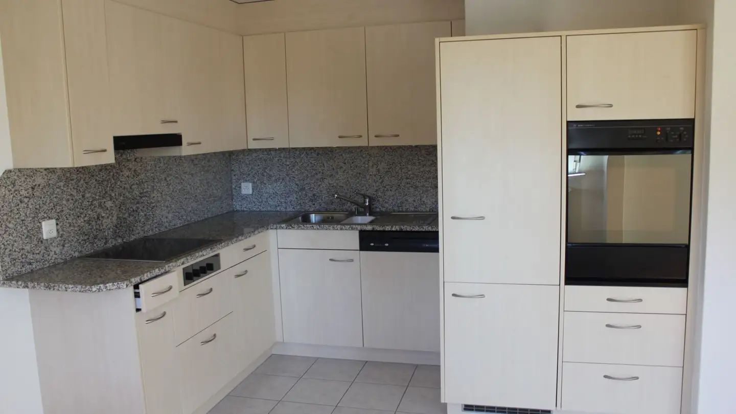 Appartement à louer - Weststrasse 12, 8953 Dietikon - Photo 4