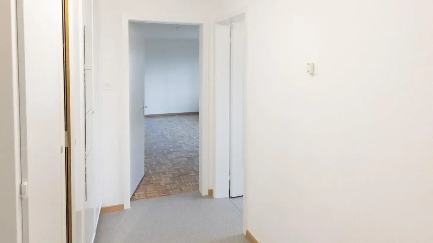 Appartamento in affitto - Im Freien 16, 8203 Schaffhausen - Foto 2