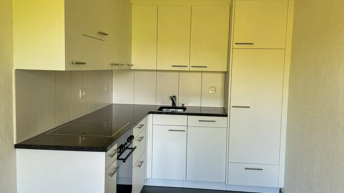 Appartement à louer - Mätteli 9, 3323 Bäriswil BE - Photo 4