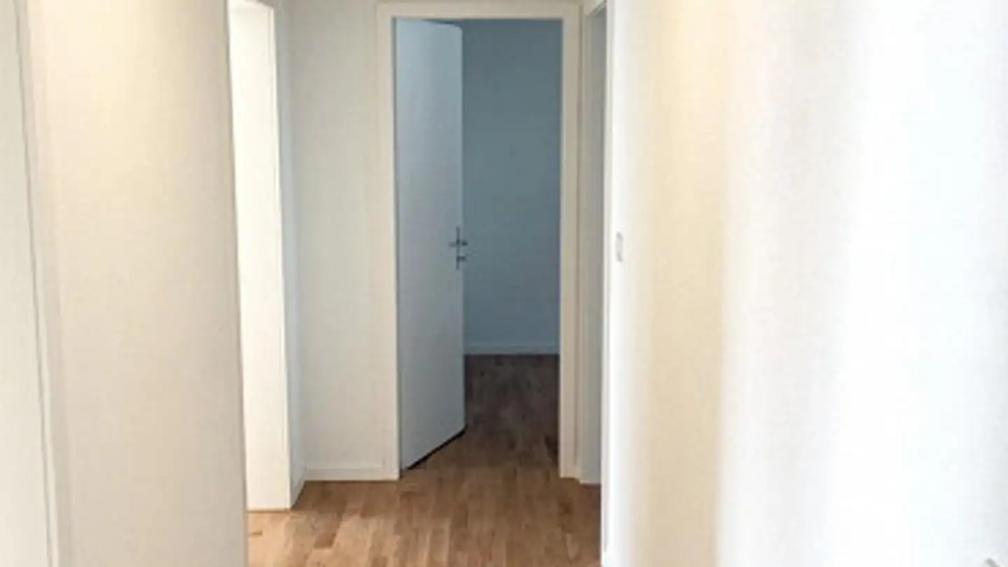 Appartement à louer - Myrthenweg 19, 7000 Chur - Photo 2