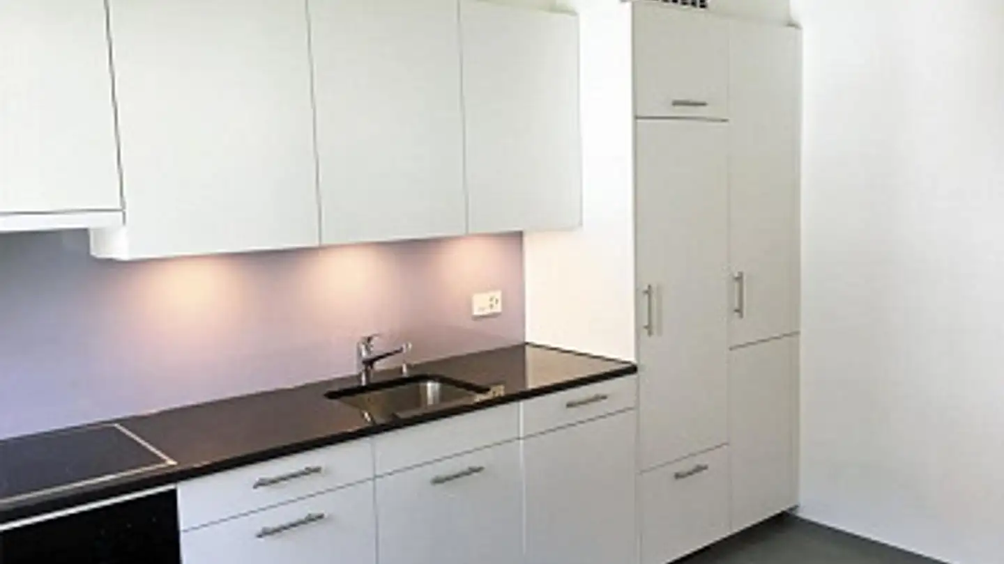 Appartement à louer - Myrthenweg 19, 7000 Chur - Photo 3