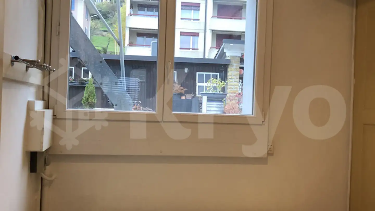 Commercial for rent - Rue De Corcelles 4, 2034 Peseux - Photo 3