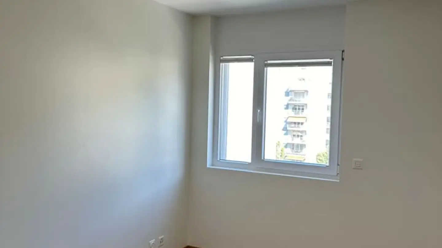 Appartement à louer - 1950 Sion - Photo 2