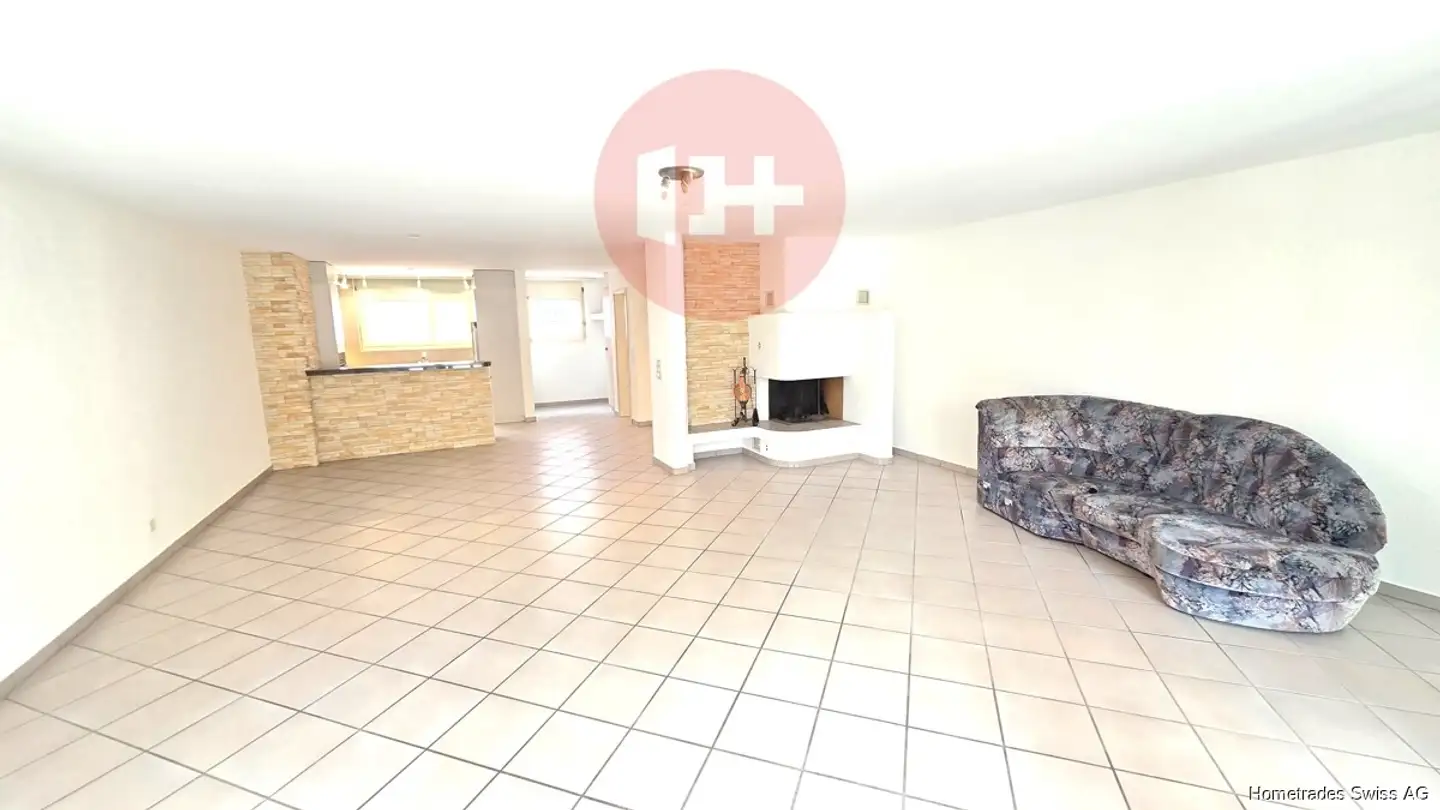 Casa singola in vendita - 2562 Port - Foto 2