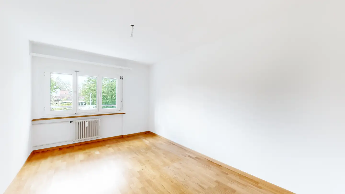 Wohnung mieten - Henri-Dunant-Strasse 5, 9320 Arbon - Foto 4