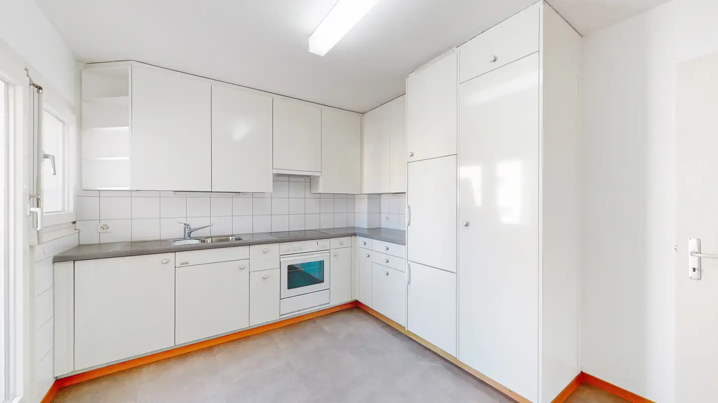 Wohnung mieten - Henri-Dunant-Strasse 5, 9320 Arbon