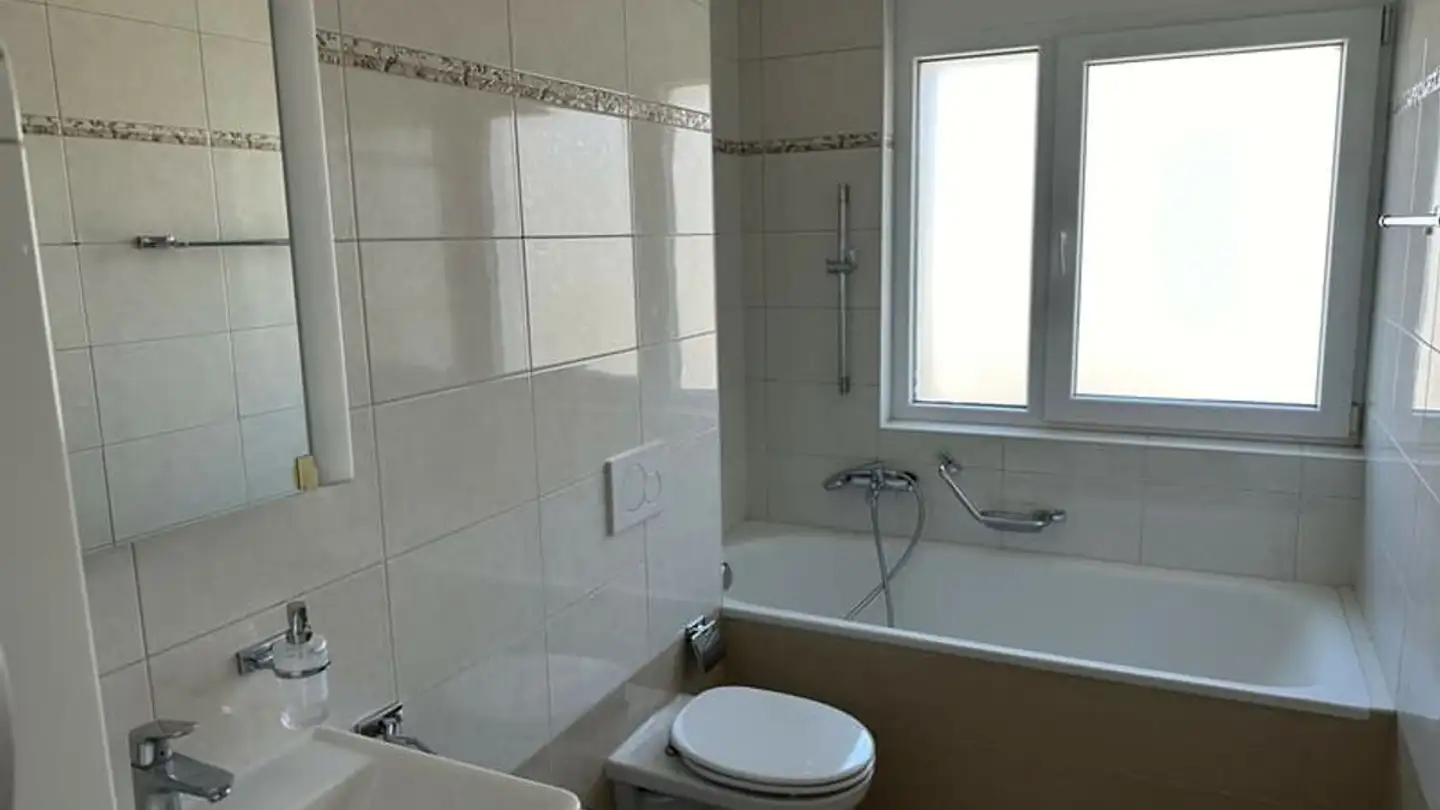 Appartement à louer - 1950 Sion - Photo 3