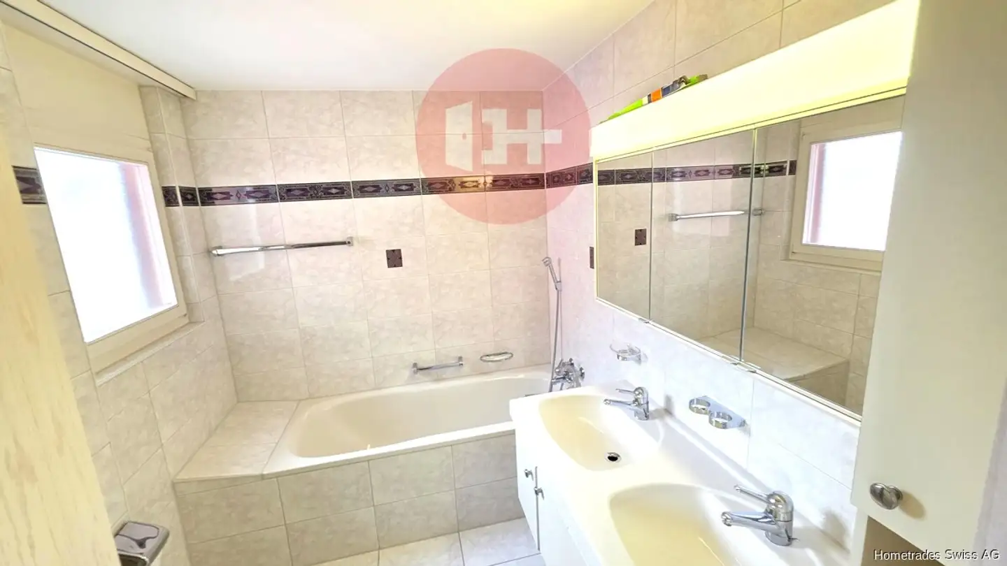 Casa singola in vendita - 2562 Port - Foto 4