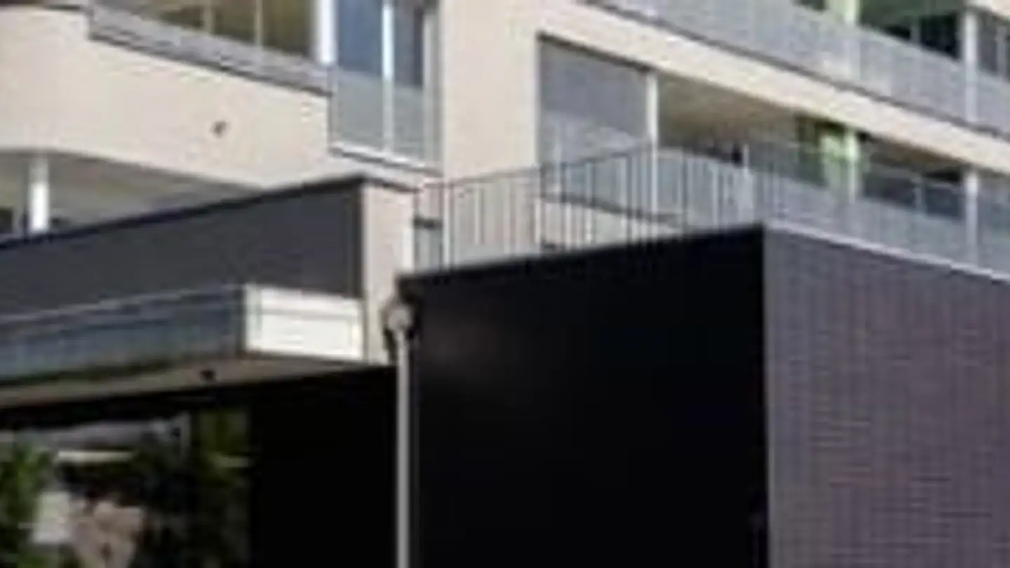 Apartment for rent - Loogstrasse 36, 4142 Münchenstein
