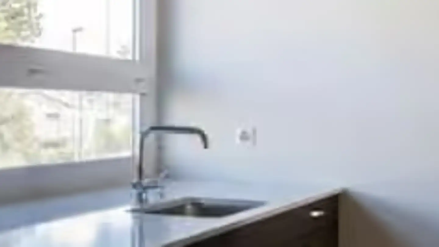 Apartment for rent - Loogstrasse 36, 4142 Münchenstein - Photo 4