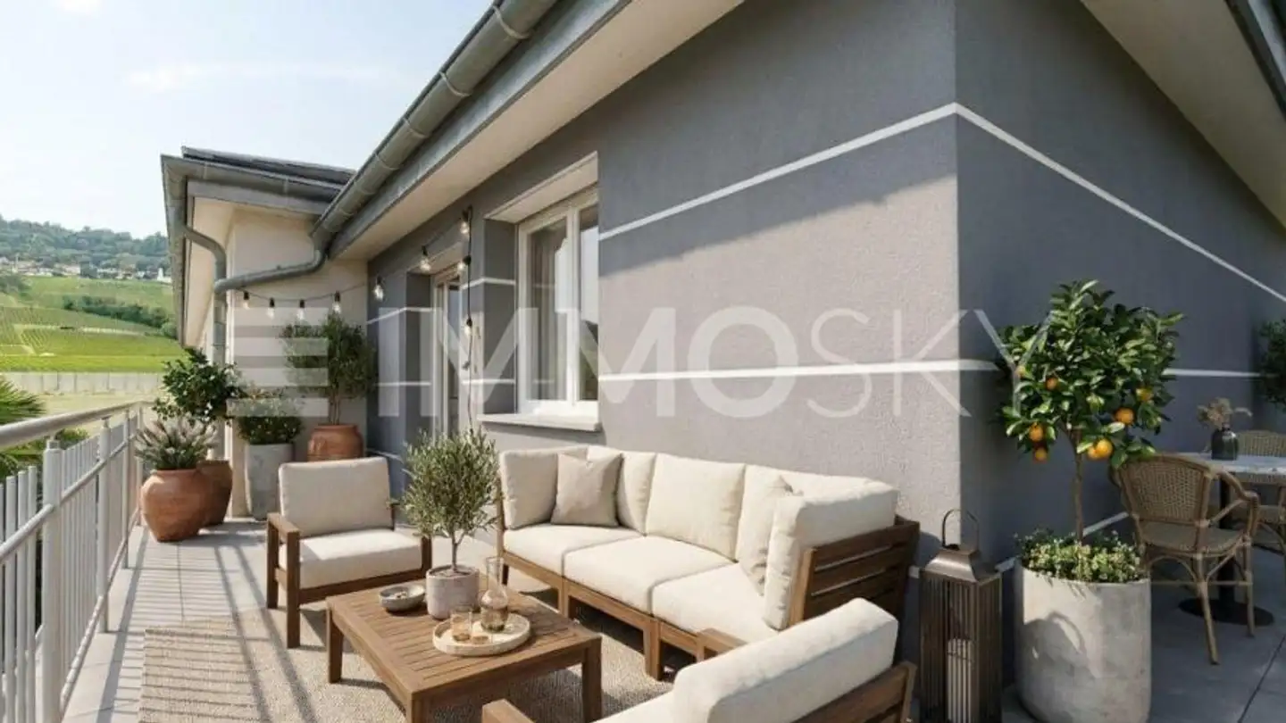 Office space for sale - 1166 Perroy - Photo 4