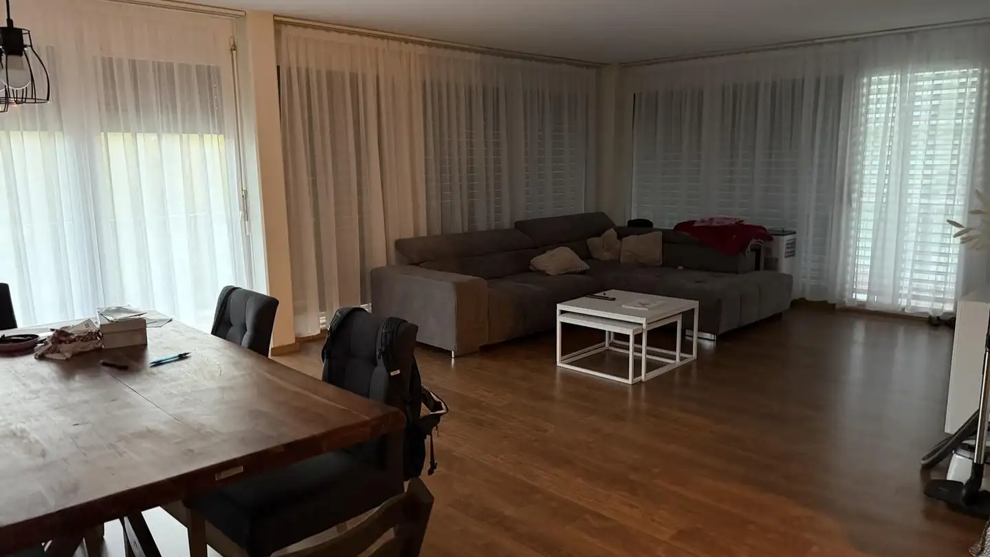 Apartment for rent - 8408 Winterthur - Photo 3