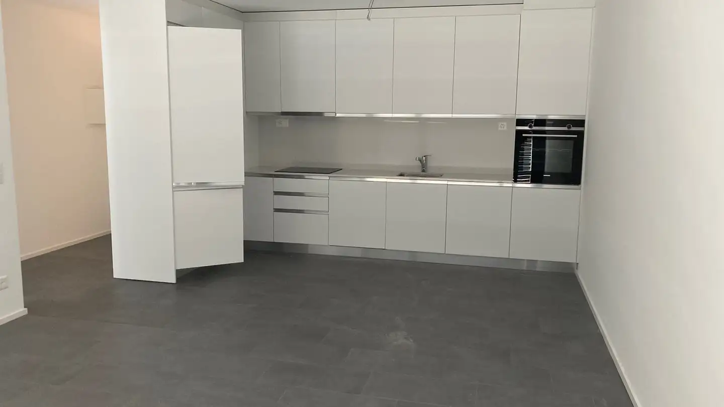 Apartment for rent - Strada Da Pambi 8, 6915 Pambio-Noranco