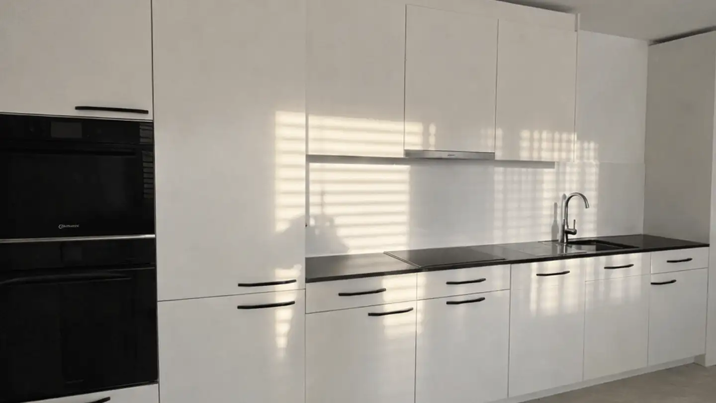 Wohnung mieten - Engstelweg 21, 5036 Oberentfelden - Foto 3