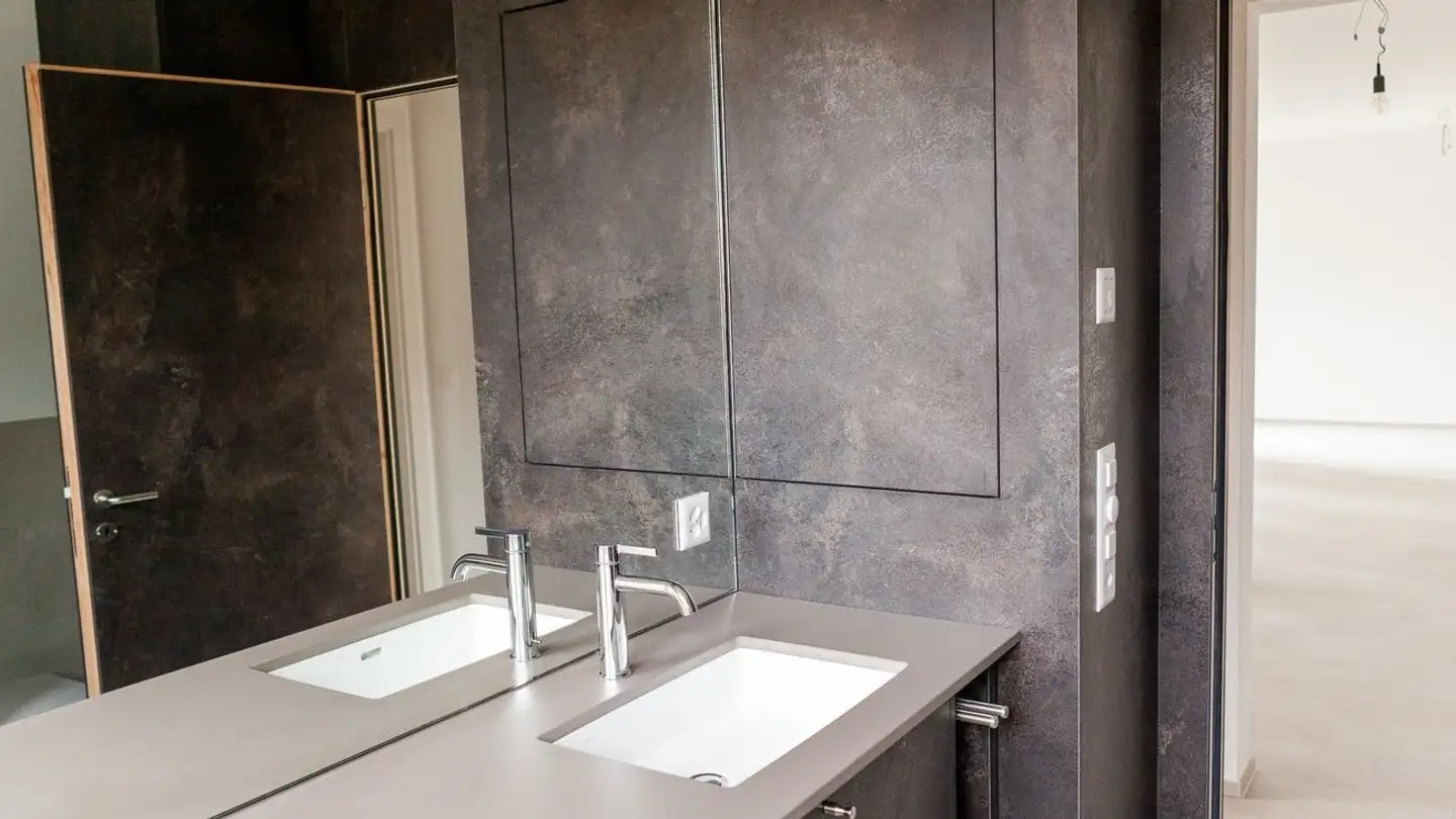 Wohnung mieten - Brunnerstrasse 33, 8405 Winterthur - Foto 4