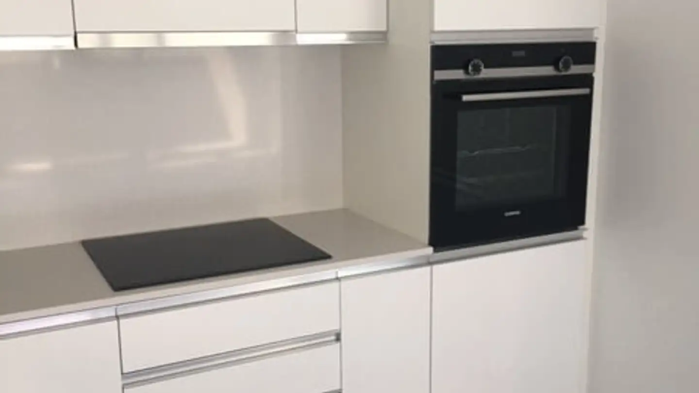 Appartamento in affitto - Strada Da Pambi 8, 6915 Pambio-Noranco - Foto 2