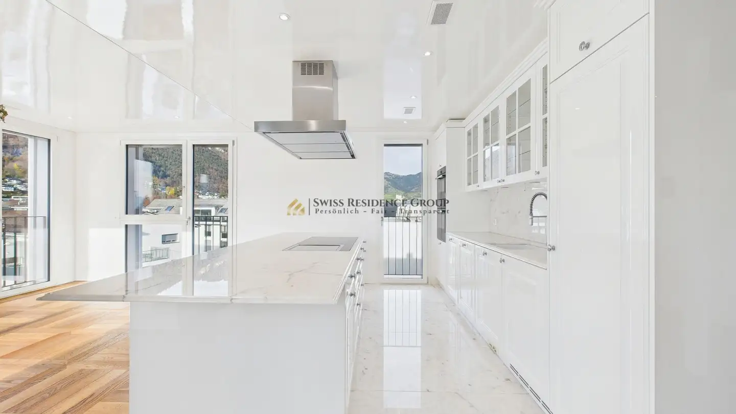 Attico in affitto - 6440 Brunnen - Photo 2