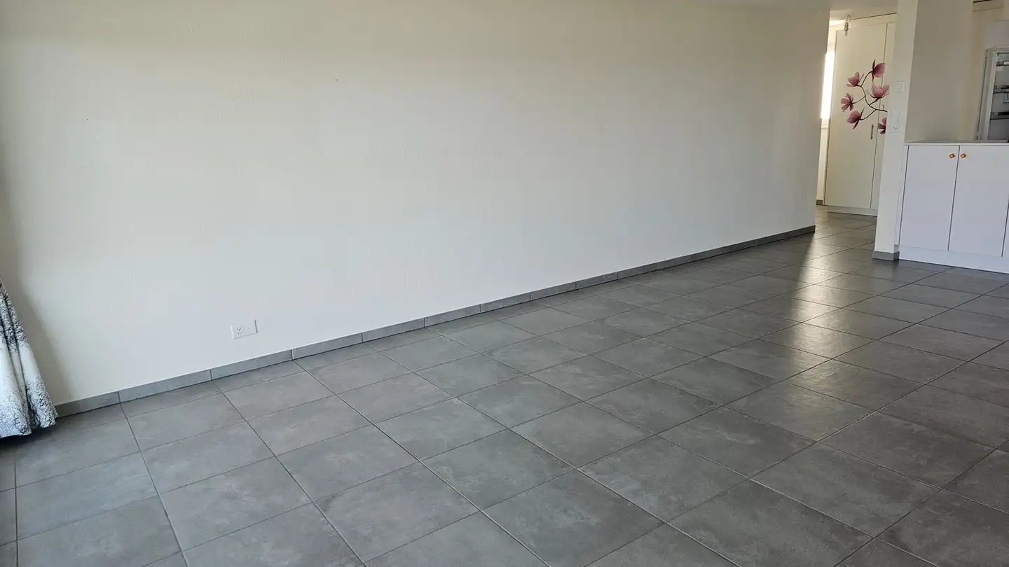 Wohnung mieten - Rue Du Doubs 19, 2336 Les Bois - Foto 4