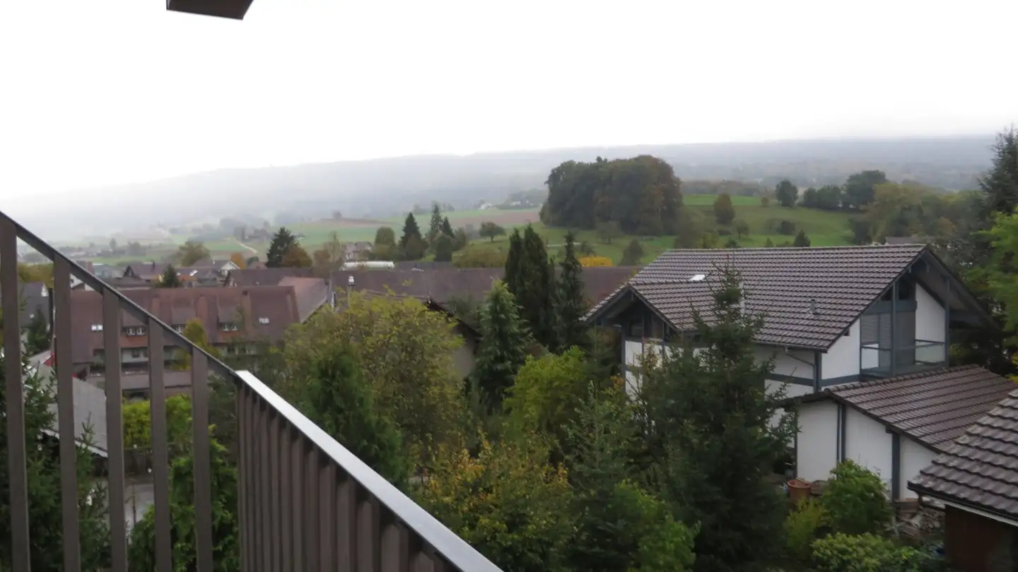 Appartement à louer - Ämetstrasse 16, 8166 Niederweningen - Photo 3