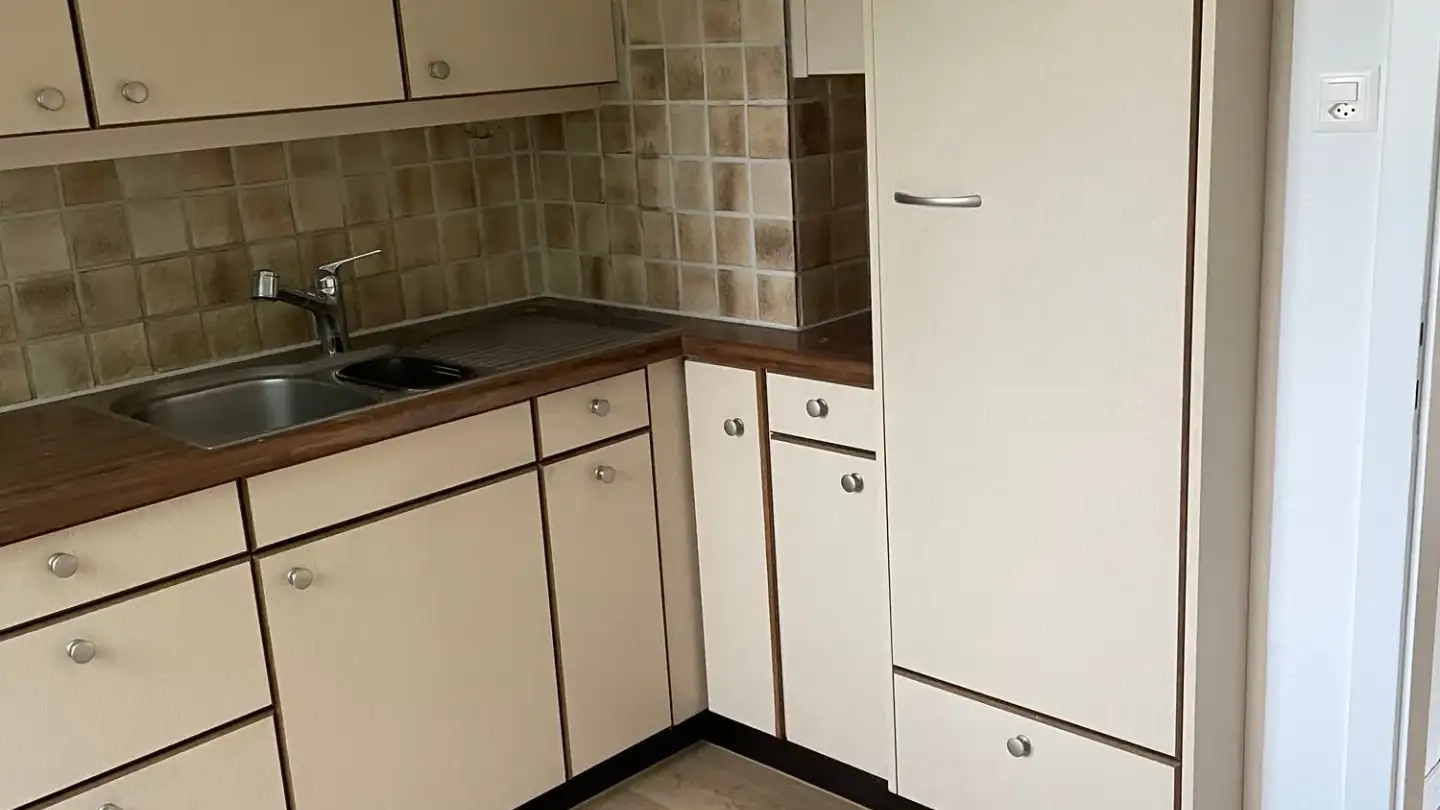 Apartment for rent - Im Rietli 1, 8154 Oberglatt ZH - Photo 2