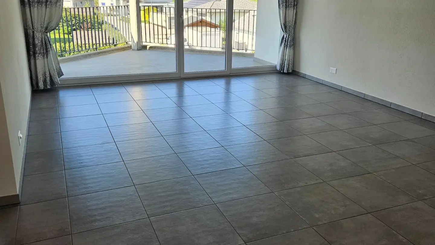 Wohnung mieten - Rue Du Doubs 19, 2336 Les Bois