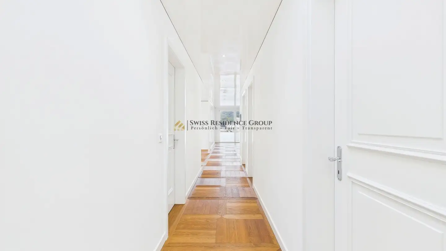 Attico in affitto - 6440 Brunnen - Foto 4