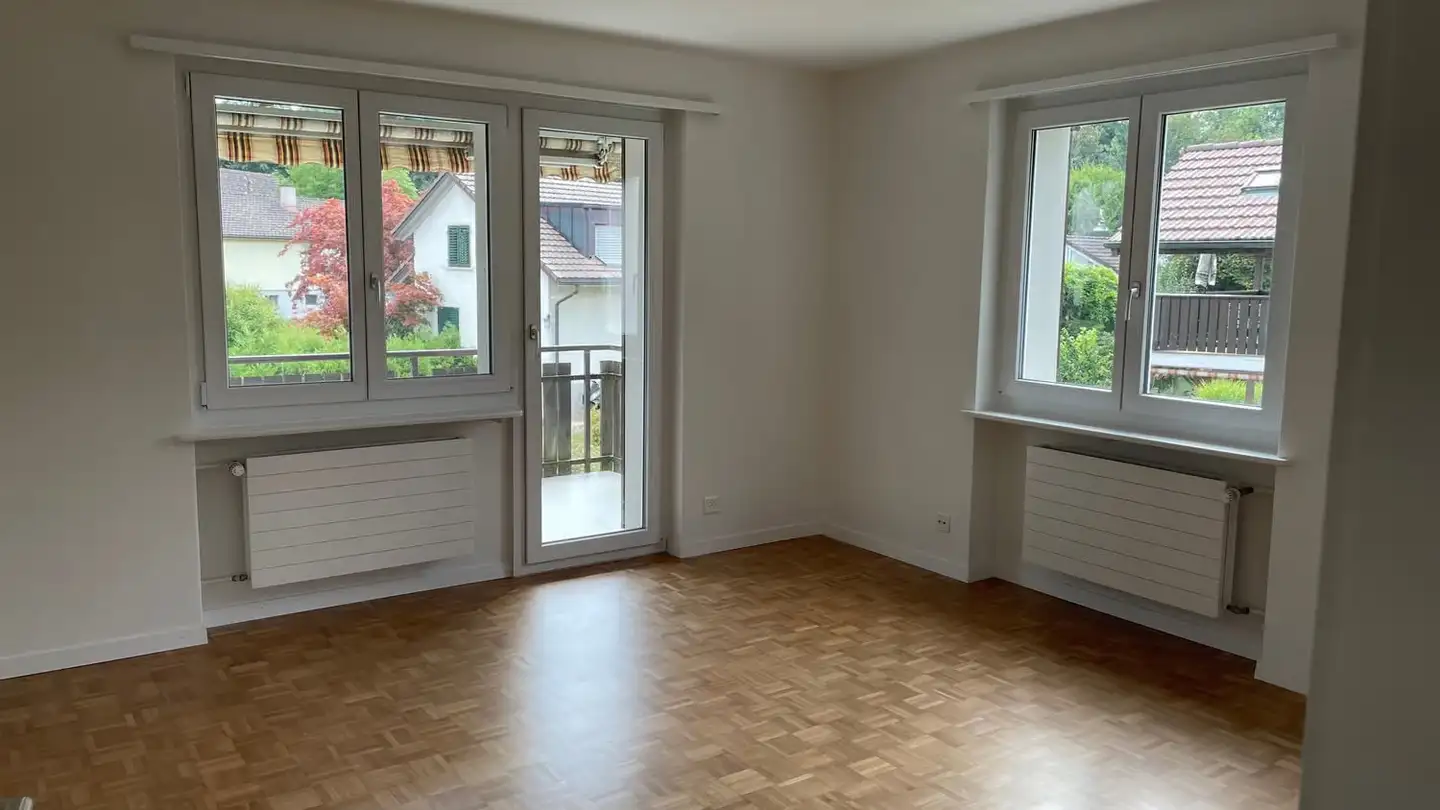 Apartment for rent - Im Rietli 1, 8154 Oberglatt ZH - Photo 4