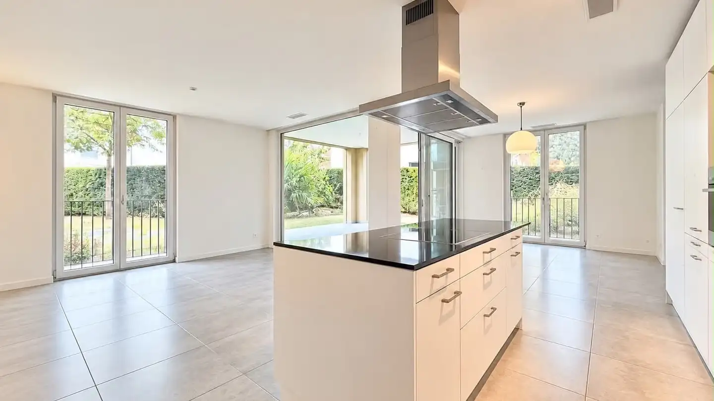 Apartment for rent - Sonnenhofstrasse 21, 2542 Pieterlen