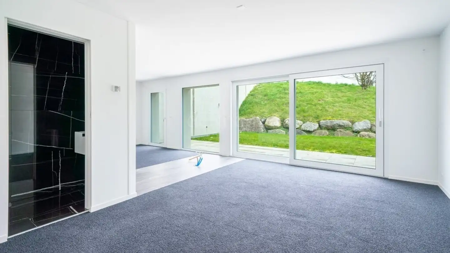 Office space for rent - Avenue Du Chablais, 1015 Lausanne