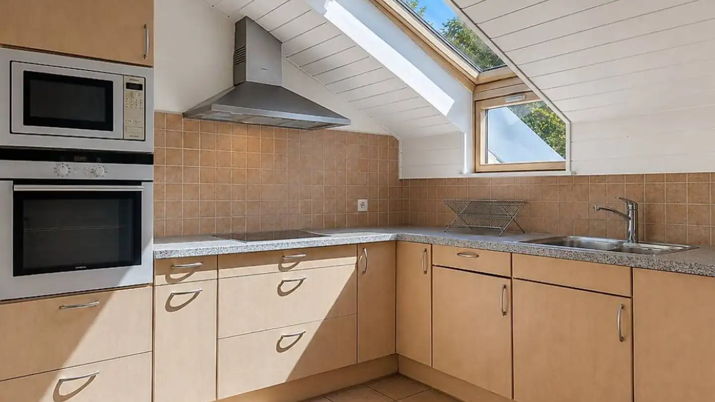 Apartment for rent - 1005 Lausanne - Photo 3