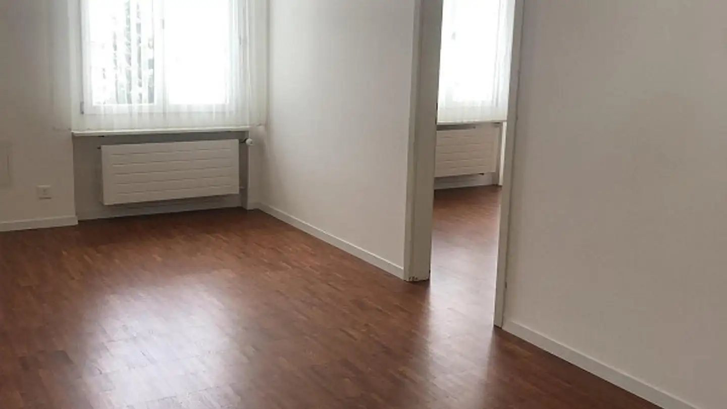 Wohnung mieten - Sonnenplätzli 1, 6430 Schwyz - Foto 2