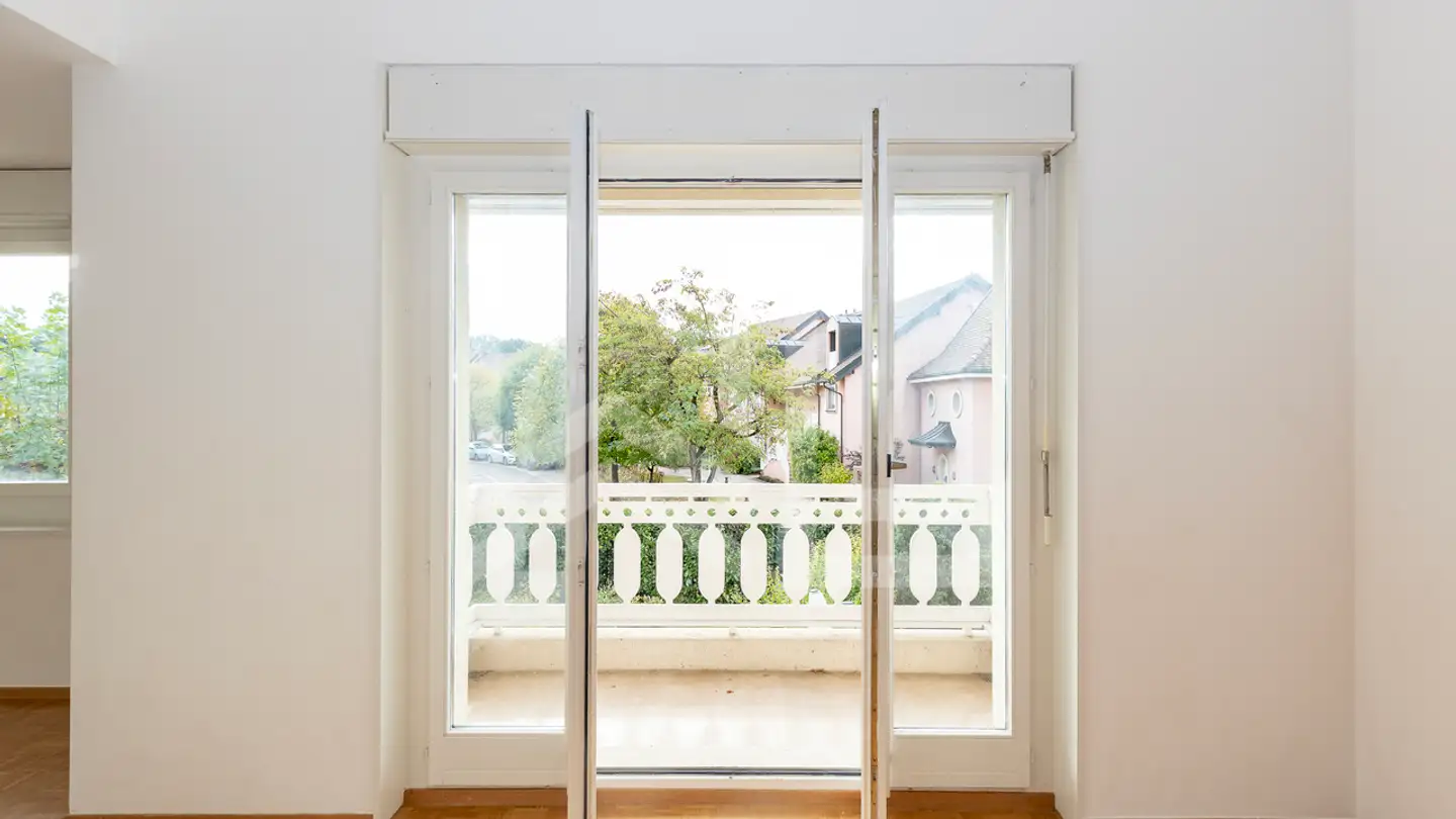 Apartment for sale - 1196 Gland - Photo 3