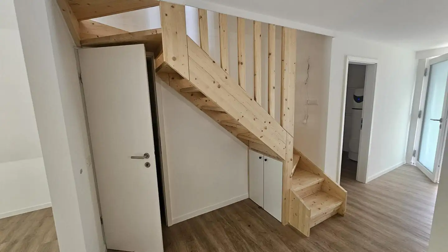 Einfamilienhaus kaufen - 6760 Faido - Foto 4