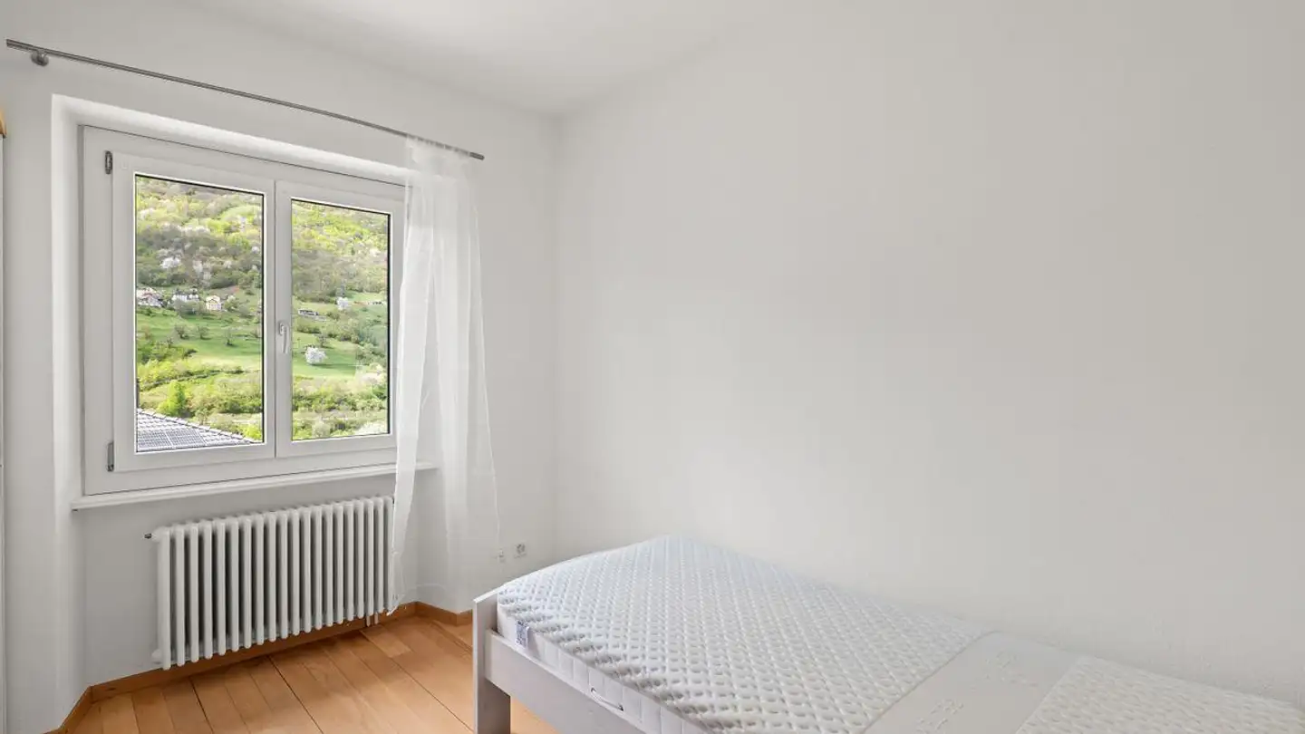Einfamilienhaus kaufen - Strada Vecchia, 6717 Torre - Foto 4