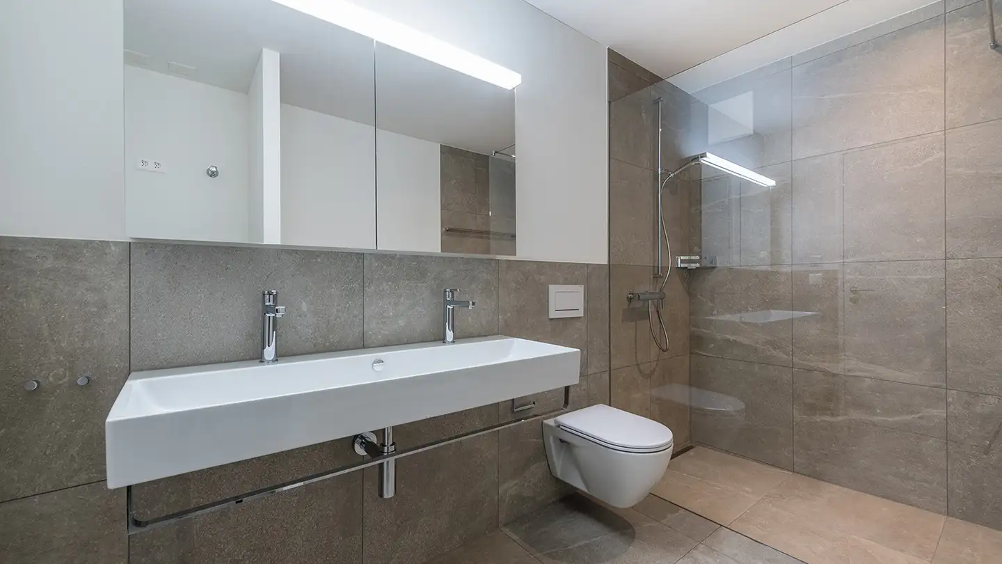 Appartement à louer - Hündlerstrasse 9, 8406 Winterthur - Photo 3