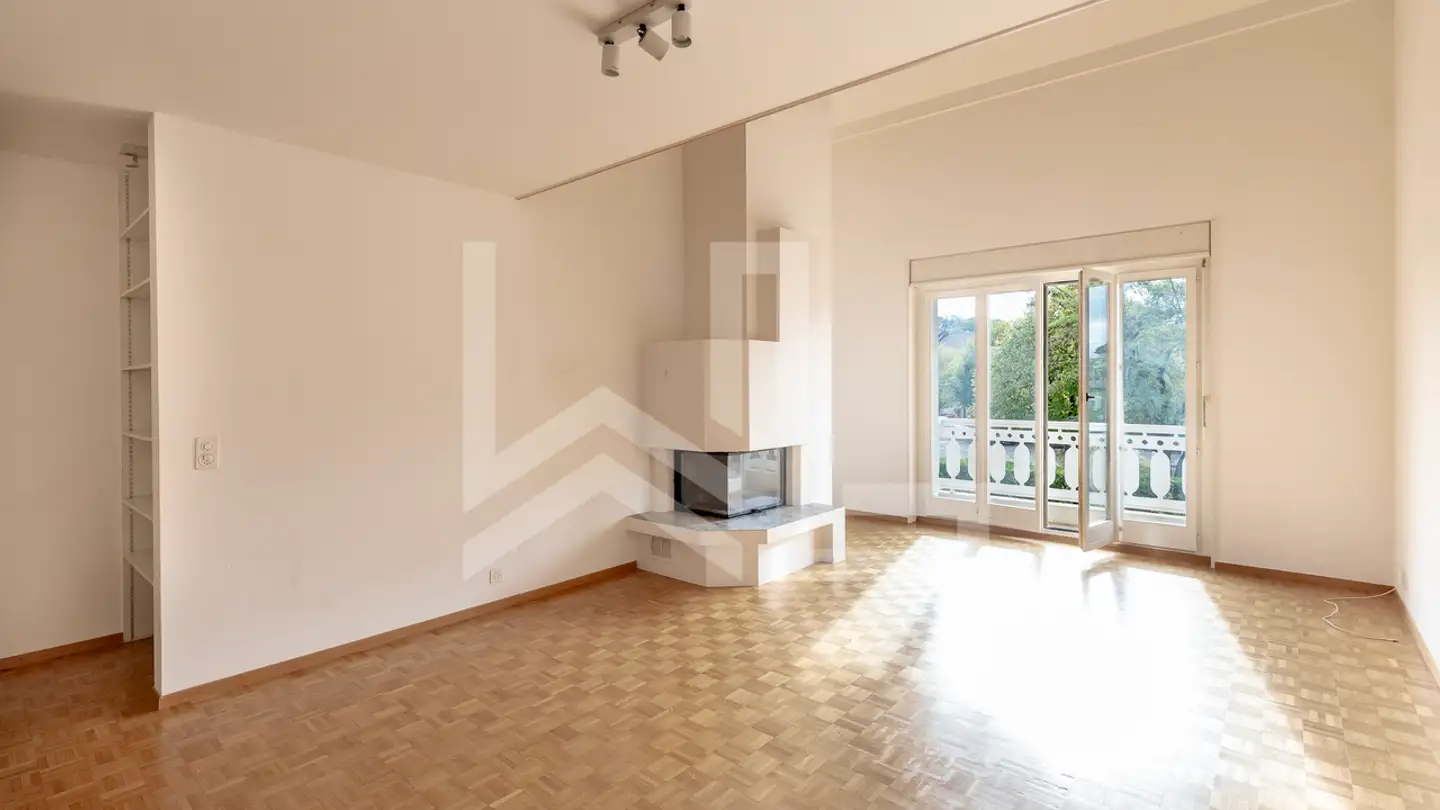 Apartment for sale - 1196 Gland - Photo 4