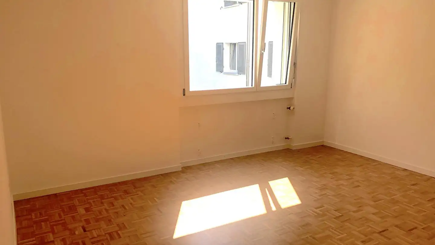 Wohnung mieten - Sonnenplätzli 1, 6430 Schwyz - Foto 3