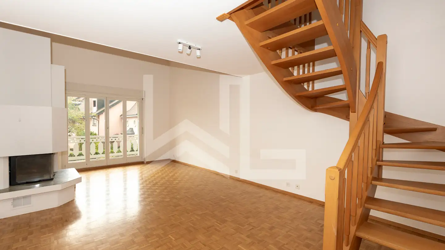 Apartment for sale - 1196 Gland - Photo 2