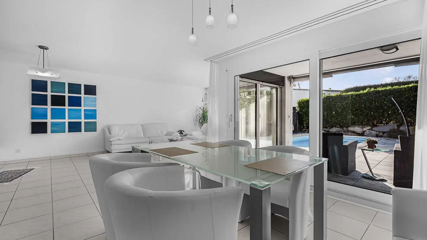 Einfamilienhaus kaufen - 6026 Rain - Foto 2