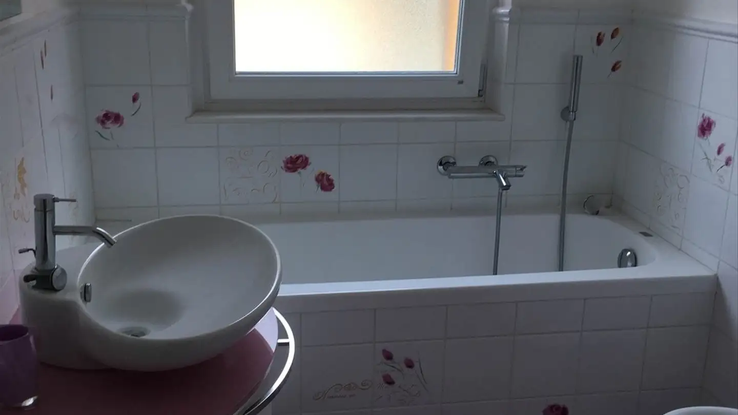 Appartamento in affitto - Via Carbonera 32, 6818 Melano - Foto 3