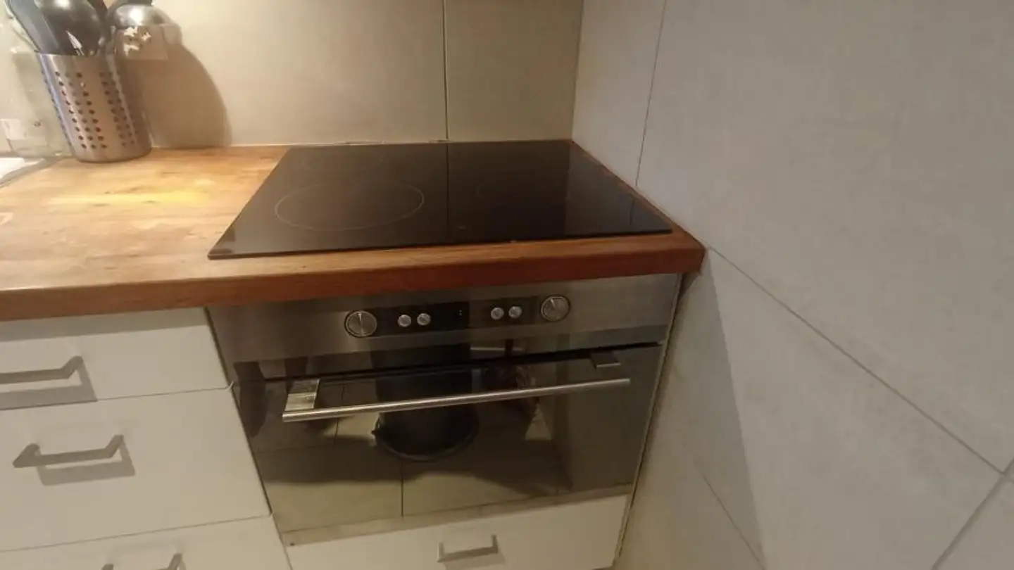 Studio for rent - 1207 Genève - Photo 2