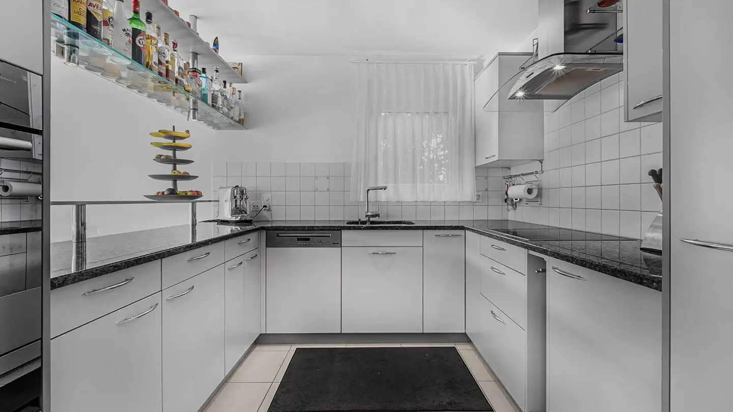 Einfamilienhaus kaufen - 6026 Rain - Foto 3