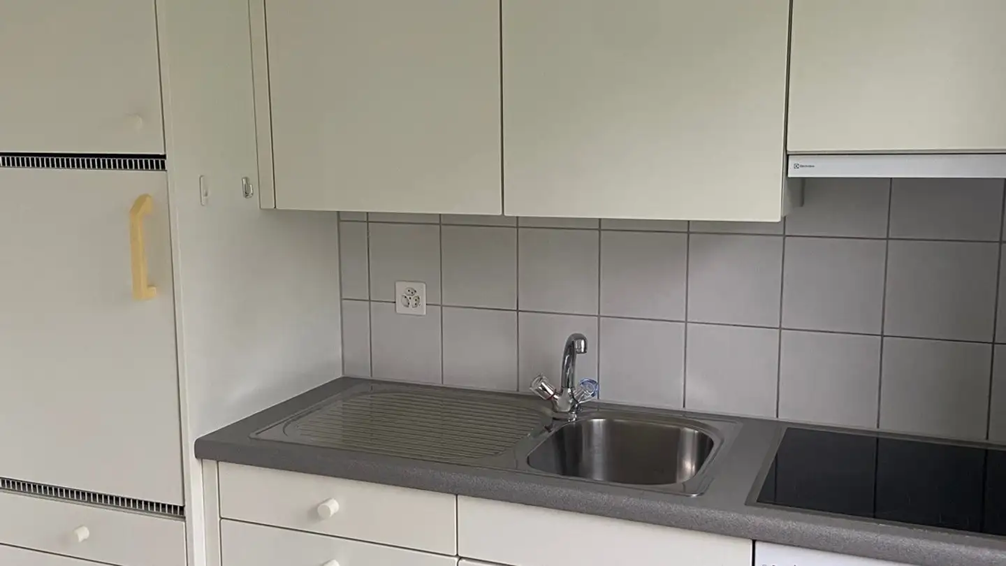 Apartment for rent - Wiesenstrasse 6a, 9430 St. Margrethen SG - Photo 2