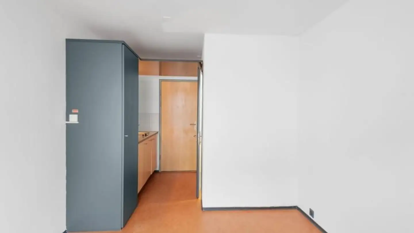 Appartement à louer - Rue Saint-Roch 29, 1400 Yverdon-les-Bains - Photo 2