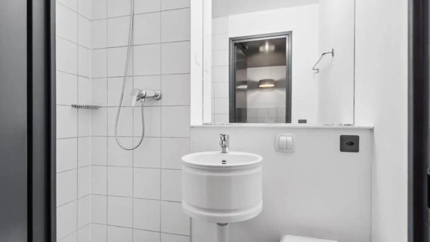 Appartement à louer - Rue Saint-Roch 29, 1400 Yverdon-les-Bains - Photo 3