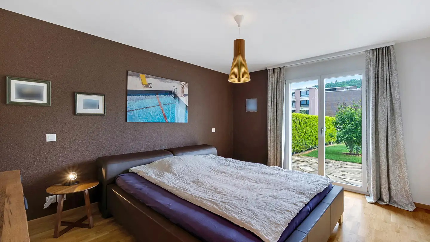 Maisonette kaufen - 8185 Winkel - Foto 3