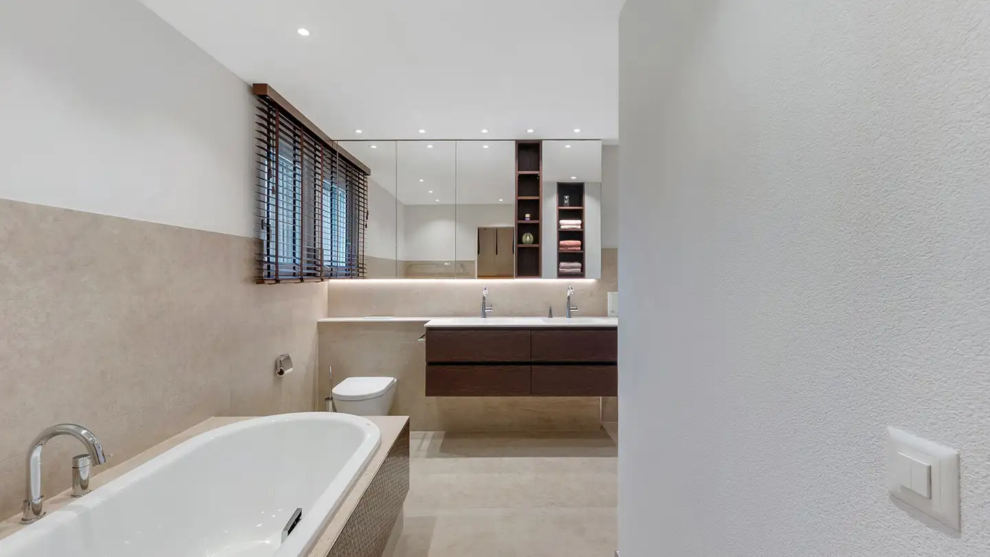 Maisonette kaufen - 8185 Winkel - Foto 4