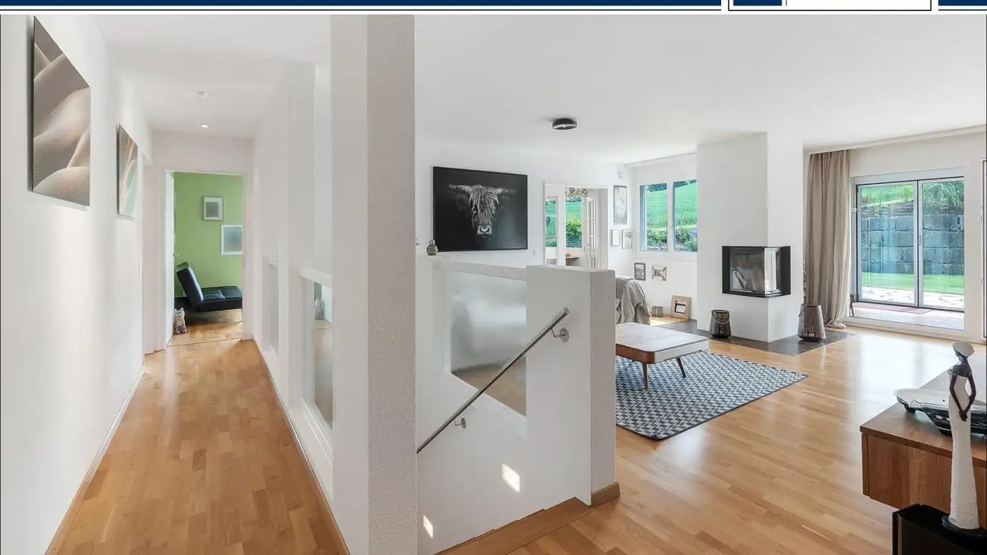 Duplex for sale - 8185 Winkel