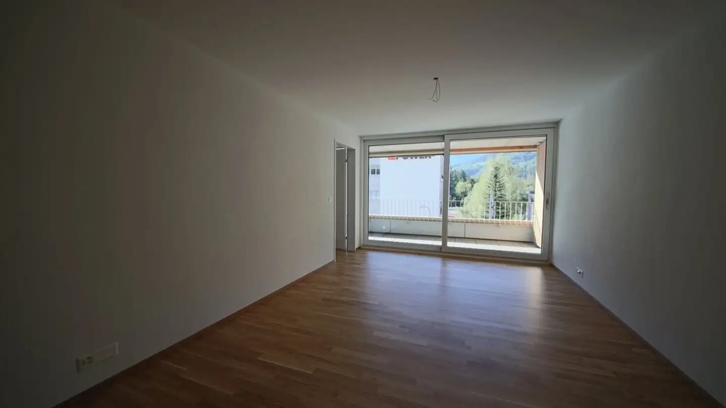 Appartamento in affitto - Via Glenner 23, 7130 Ilanz - Photo 3