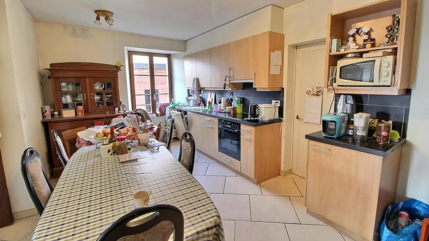 Casa singola in vendita - 1425 Onnens VD - Foto 4